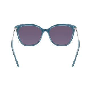 Anne Klein Sunglasses AK7083