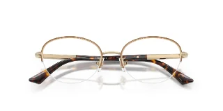Jimmy Choo Eyeglasses JC2014D