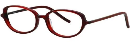 Vera Wang Eyeglasses V40