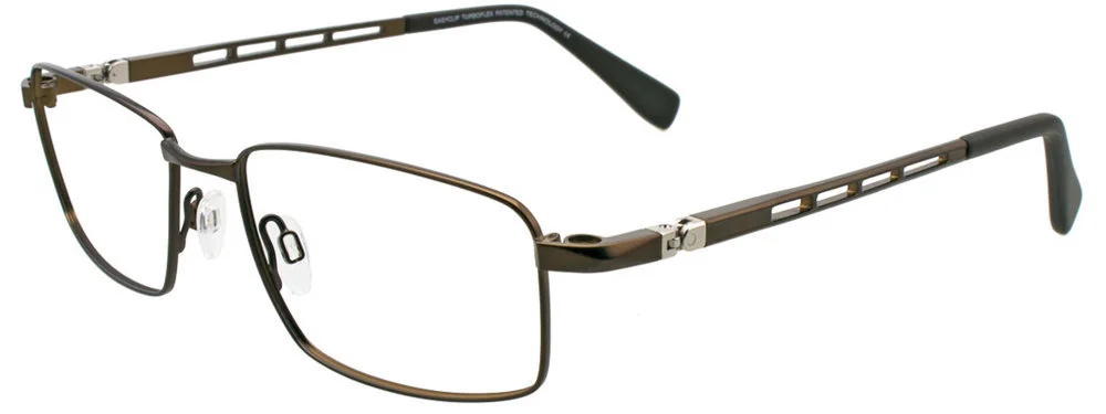 Easyclip Eyeglasses EC371