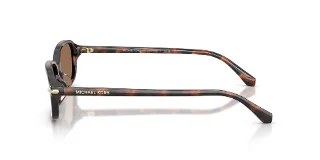 Michael Kors Sunglasses MK2288U