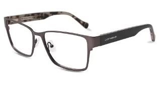 Lucky Brand Eyeglasses D302