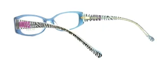 Guess Eyeglasses GU 9069