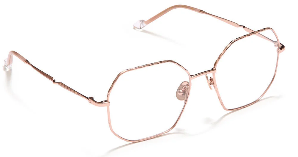 Sunday Somewhere Eyeglasses SS1069