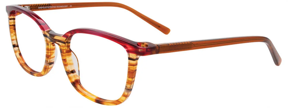 Easyclip Eyeglasses EC503