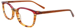 Easyclip Eyeglasses EC503