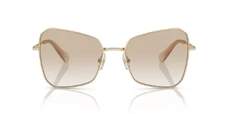 Swarovski Sunglasses SK7008