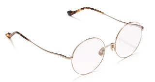 04-Fitzroy Taupe Silver