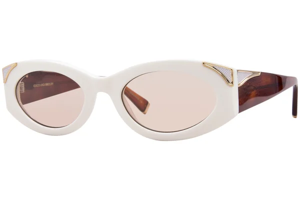 Alan J Sunglasses C&B Trust