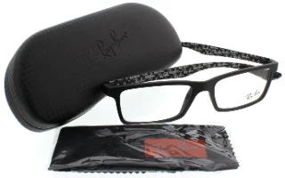 Ray Ban Eyeglasses RX8901