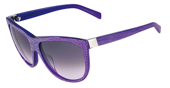 Jil Sander Sunglasses JS680S
