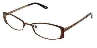 Bcbgmaxazria Eyeglasses ENRICA