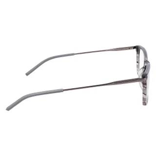 Nautica Eyeglasses N8176