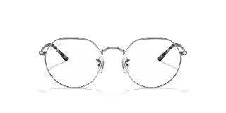 Ray Ban Eyeglasses RX6465
