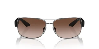 Prada Sport Sunglasses PS50ZS