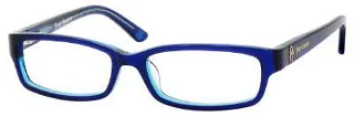 Juicy Couture Eyeglasses HANAH M
