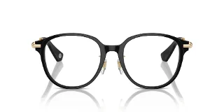 Burberry Eyeglasses BE2412D