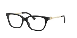 1798 Black
