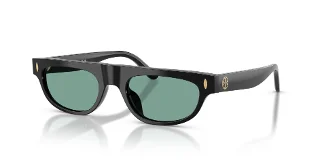Tory Burch Sunglasses TY7244U