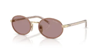 24E20I Pecan