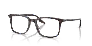 8424 Havana Blue Turtle