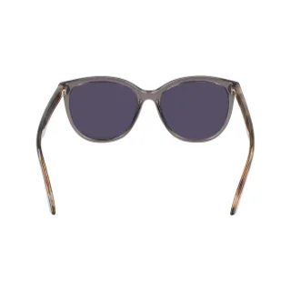 Draper James Sunglasses DJ7052
