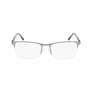 Lenton & Rusby Eyeglasses LR4016