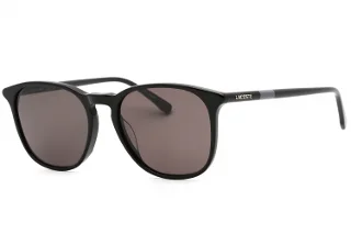 001 Black