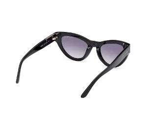 Guess By Marciano Sunglasses GM00025