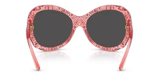 Swarovski Sunglasses SK6052