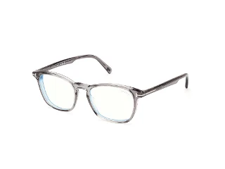 020 Shiny Grey/Shiny Grey