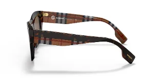 Burberry Sunglasses BE4360