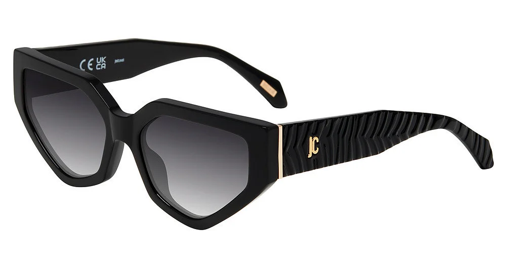 Just Cavalli Sunglasses SJC196