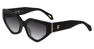 Just Cavalli Sunglasses SJC196
