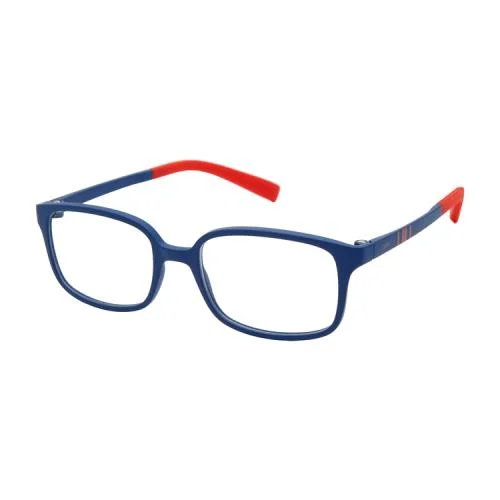 Esprit Eyeglasses ET 33445