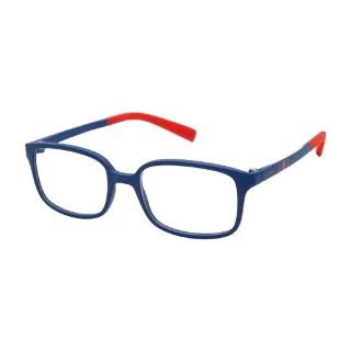 Esprit Eyeglasses ET 33445