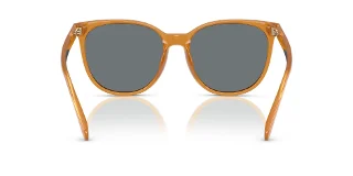 Coach Sunglasses HC8414BD
