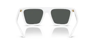 Versace Sunglasses VE4468U