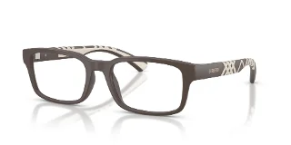 Burberry Eyeglasses BE2463U
