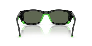 Arnette Sunglasses AN4356