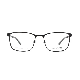 NG10 Black
