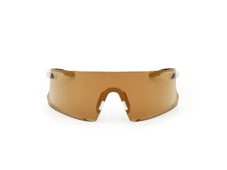 Adidas Sport Sunglasses SP0090
