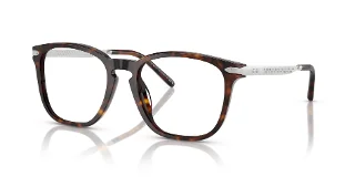 5003 Dark Havana
