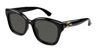 Gucci Sunglasses GG1830SK