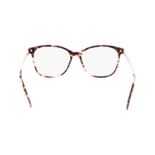 Longchamp Eyeglasses LO2691