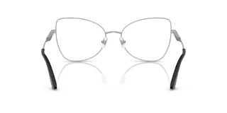 Jimmy Choo Eyeglasses JC2006
