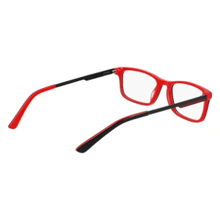 Lenton & Rusby Eyeglasses LRK2001
