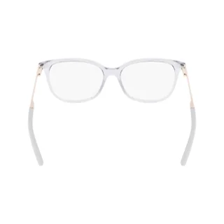 Nike Eyeglasses 7228 N