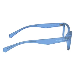 Calvin Klein Collection Eyeglasses CKJ24305