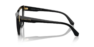 Michael Kors Eyeglasses MK4118U